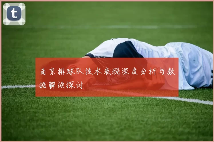 南京排球队技术表现深度分析与数据解读探讨