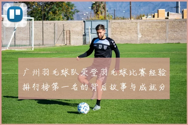 广州羽毛球队荣登羽毛球比赛经验排行榜第一名的背后故事与成就分析
