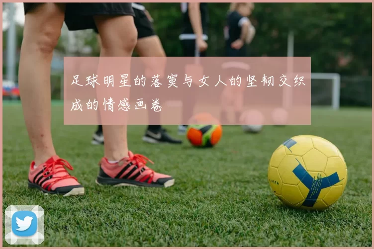 足球明星的落寞与女人的坚韧交织成的情感画卷