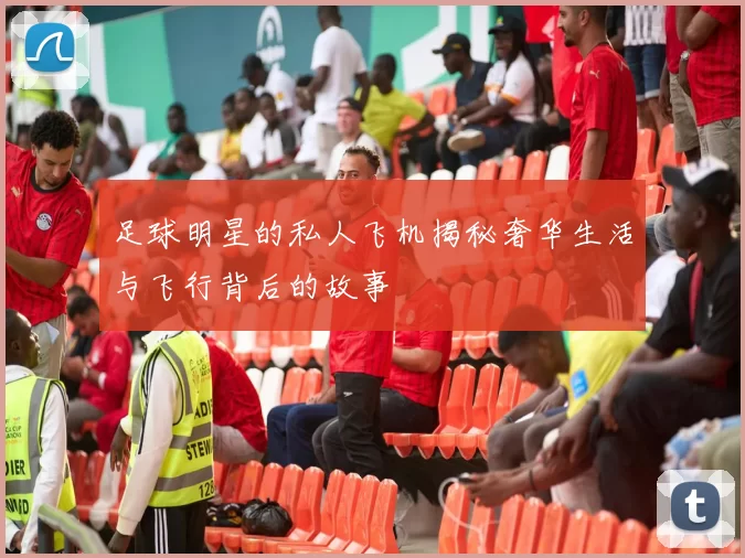 足球明星的私人飞机揭秘奢华生活与飞行背后的故事