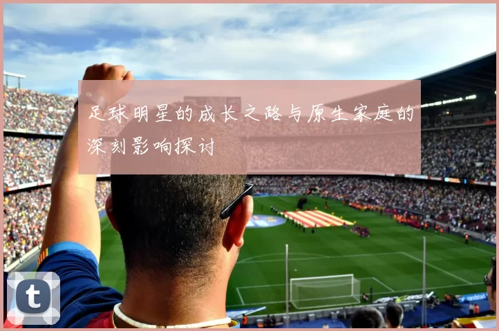 足球明星的成长之路与原生家庭的深刻影响探讨