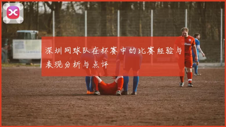 深圳网球队在杯赛中的比赛经验与表现分析与点评