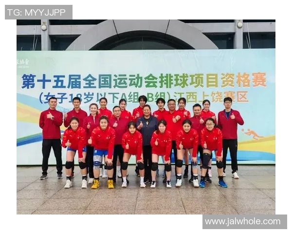 重庆排球队在邀请赛中的比赛经验与表现分析