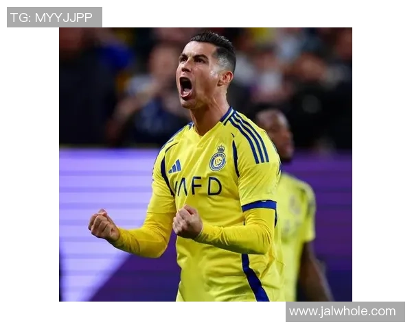 法国足球明星大卫的传奇生涯与对足球的热爱之路