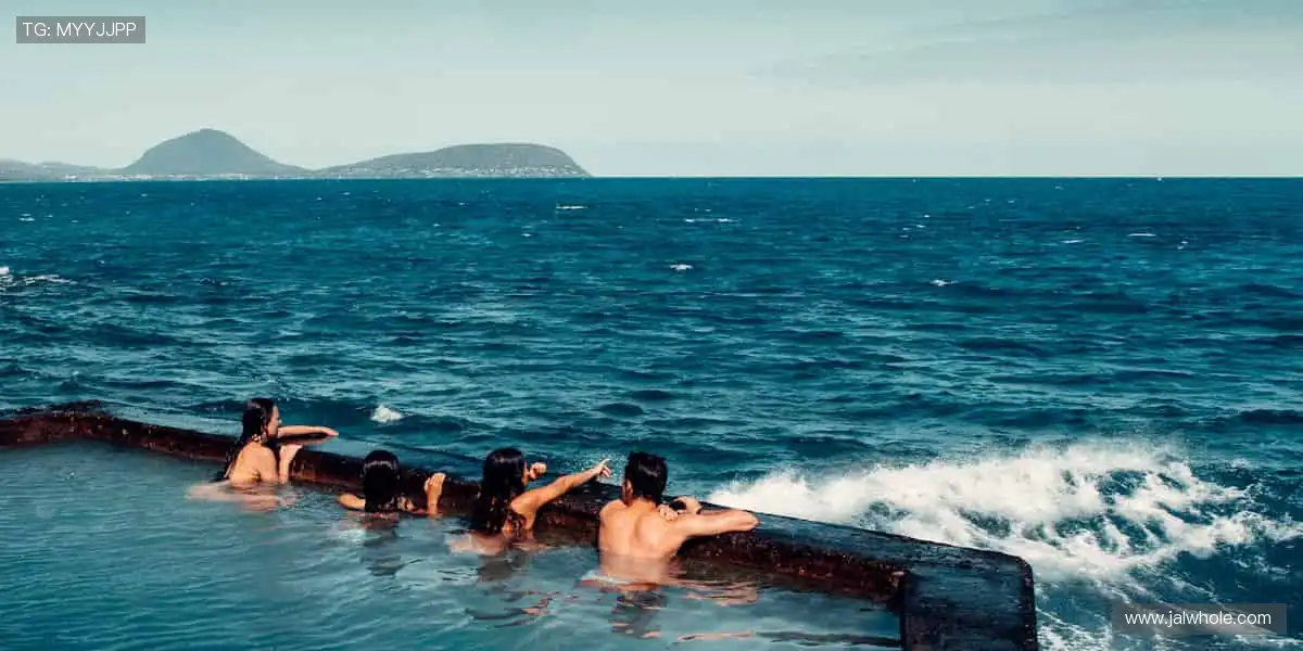 从呐喊到狂欢，每一场赛事都是青春的勋章！🎉🏃